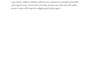 do accurate data entry, excel work and PDF conversion